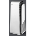 Blueair HealthProtect 7470i 空氣清新機 (418平方呎)